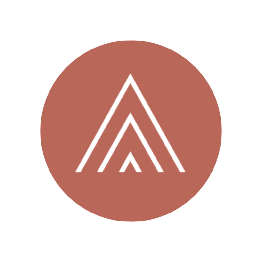 About Us 7-Element-Studio Align-Element-Studio