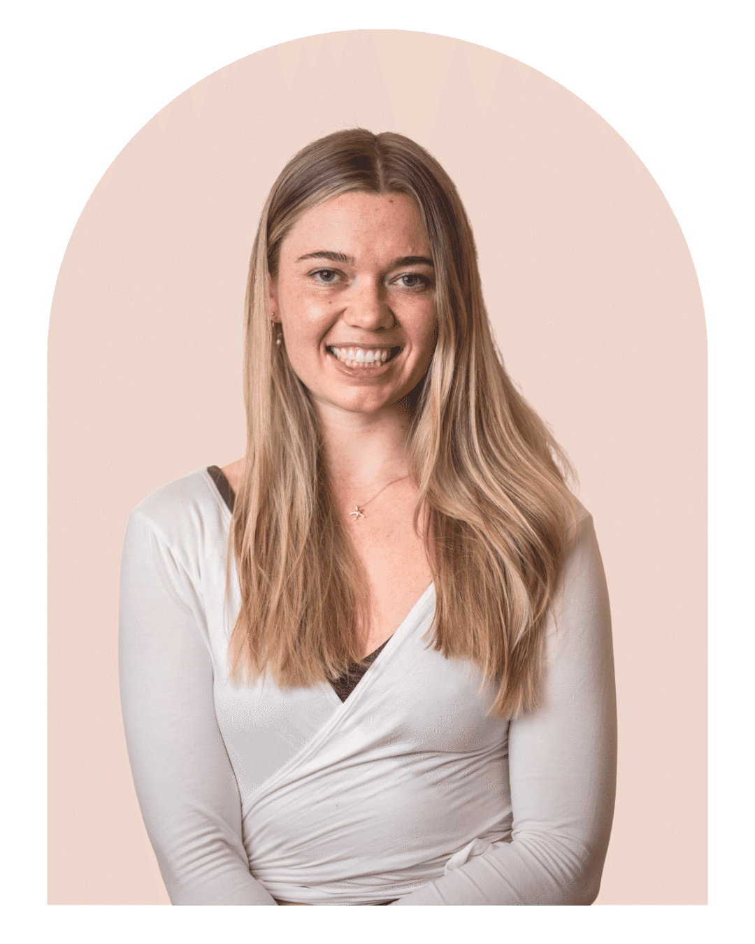 Our Teachers 13-Element-Studio Brianna Law Yoga Teacher-Element-Studio