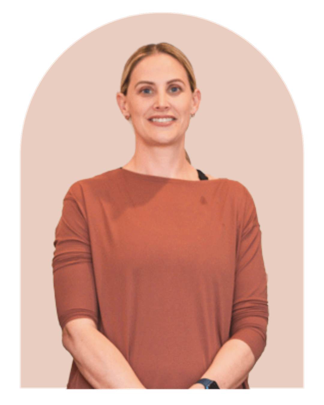 Our Teachers 1-Element-Studio Jade Russell Studio Owner-Element-Studio