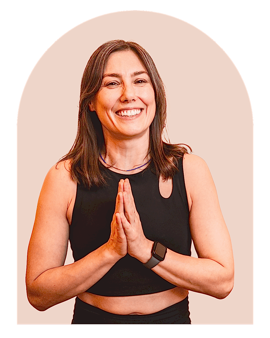 Our Teachers 21-Element-Studio Laura Smith Yoga Teacher-Element-Studio