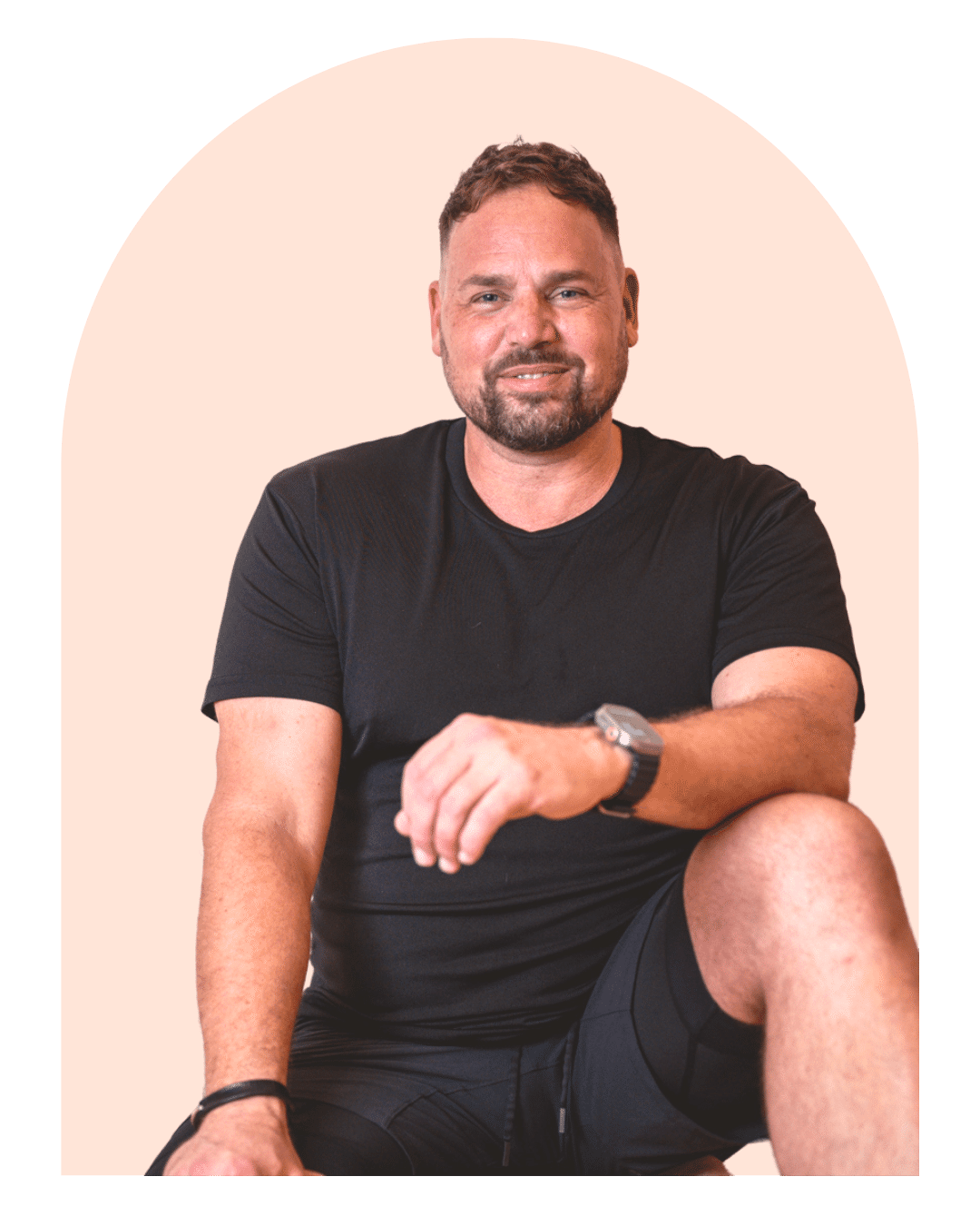 Our Teachers 25-Element-Studio Michail Kowal Yoga Teacher-Element-Studio