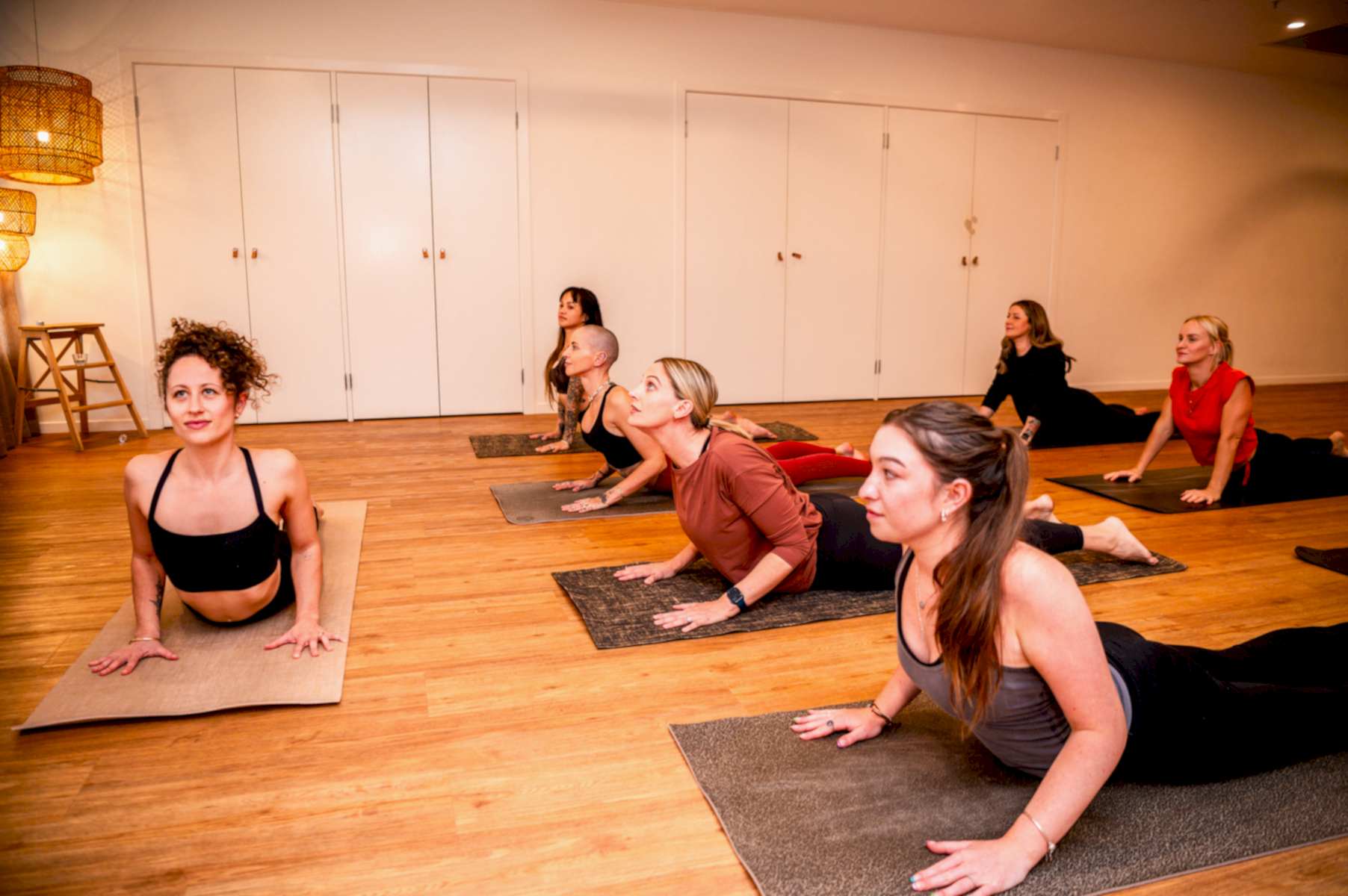 Yoga 1-Element-Studio Z62 1013-Element-Studio