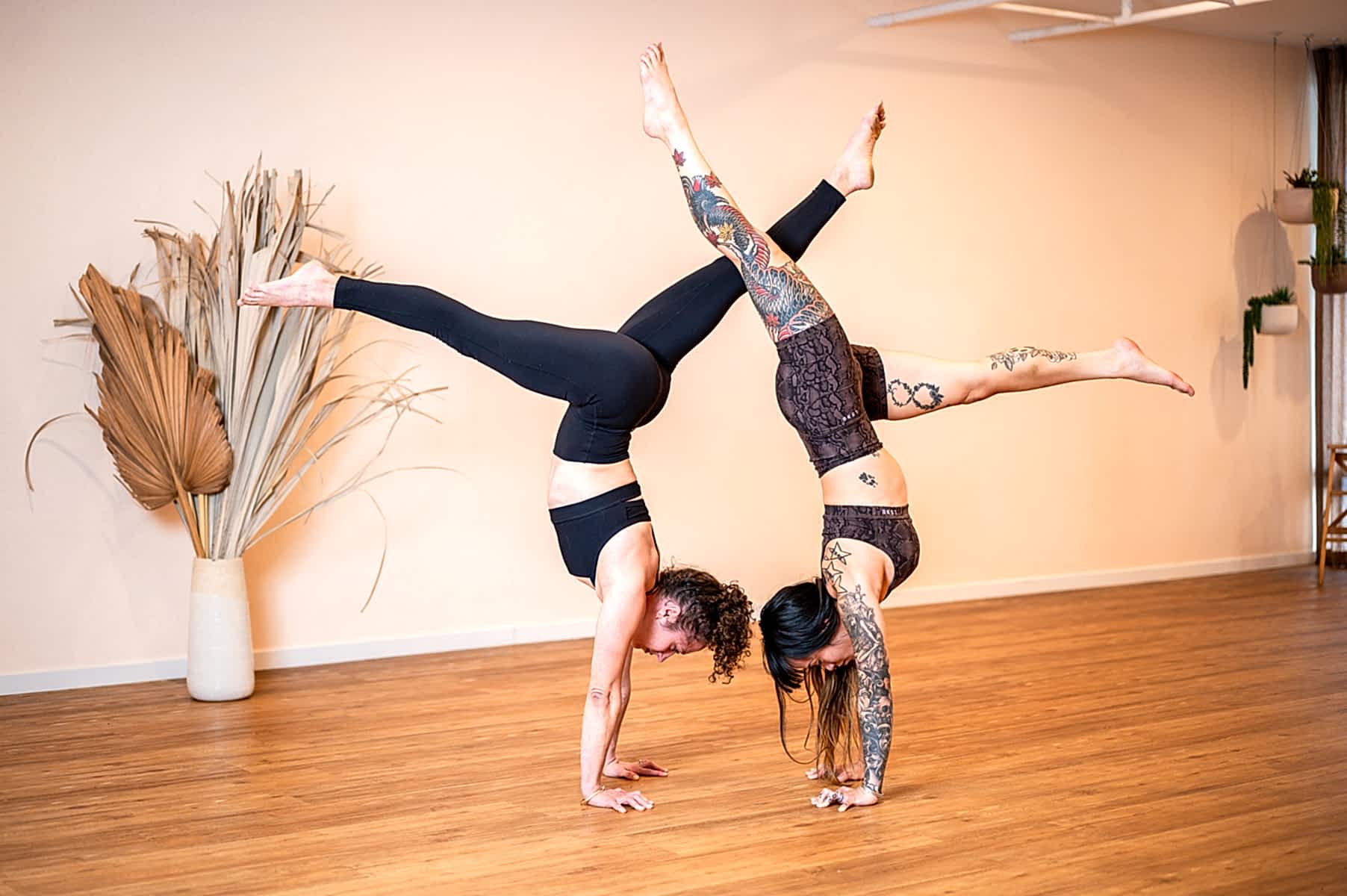 Yoga 9-Element-Studio Z62 8991-Element-Studio
