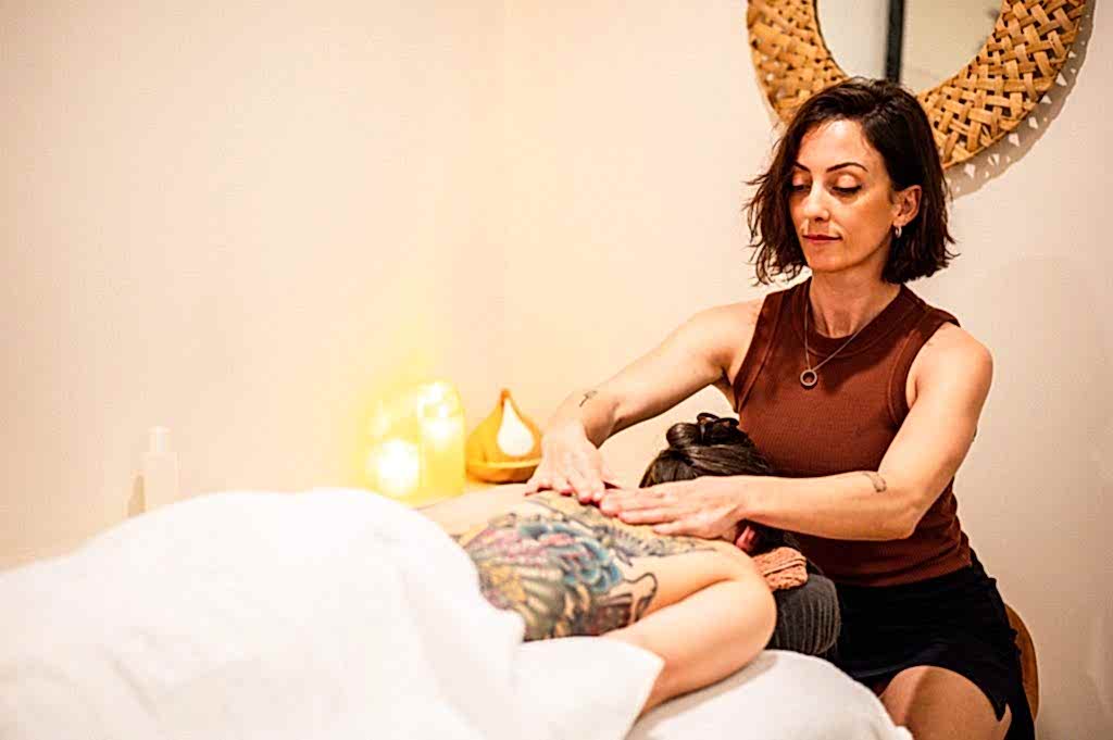 Massage 1-Element-Studio Z62 9491-Element-Studio
