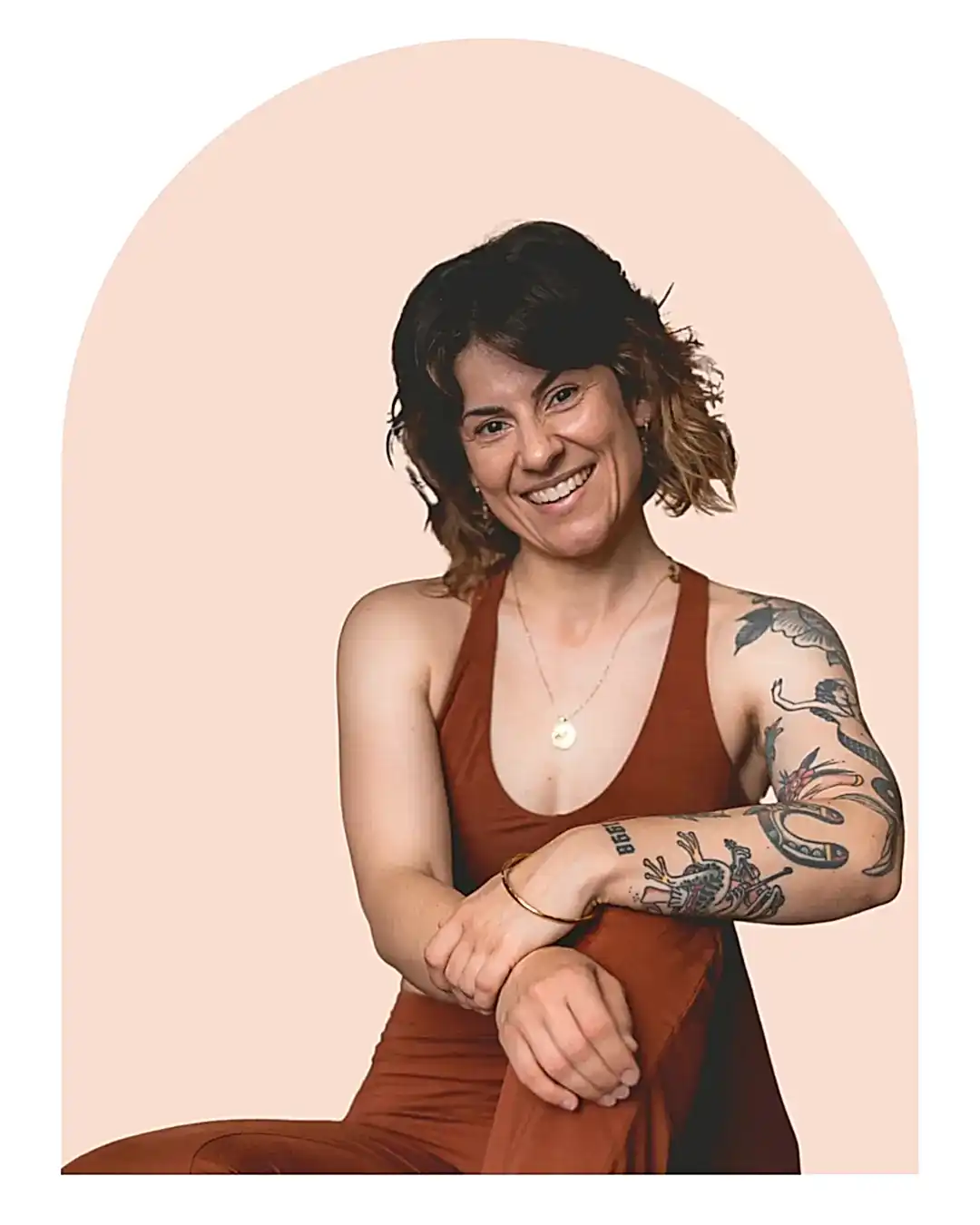 Our Teachers 7-Element-Studio Jen Valdes Yoga Teacher-Element-Studio